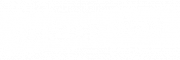 coolpop.shop